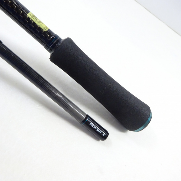 エメラルダスストイスト EME STO AGS80LM-SMT